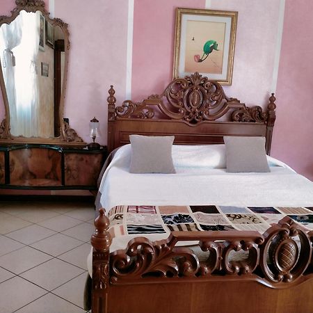 B&B Gardasee Castelnuovo del Garda Eksteriør bilde
