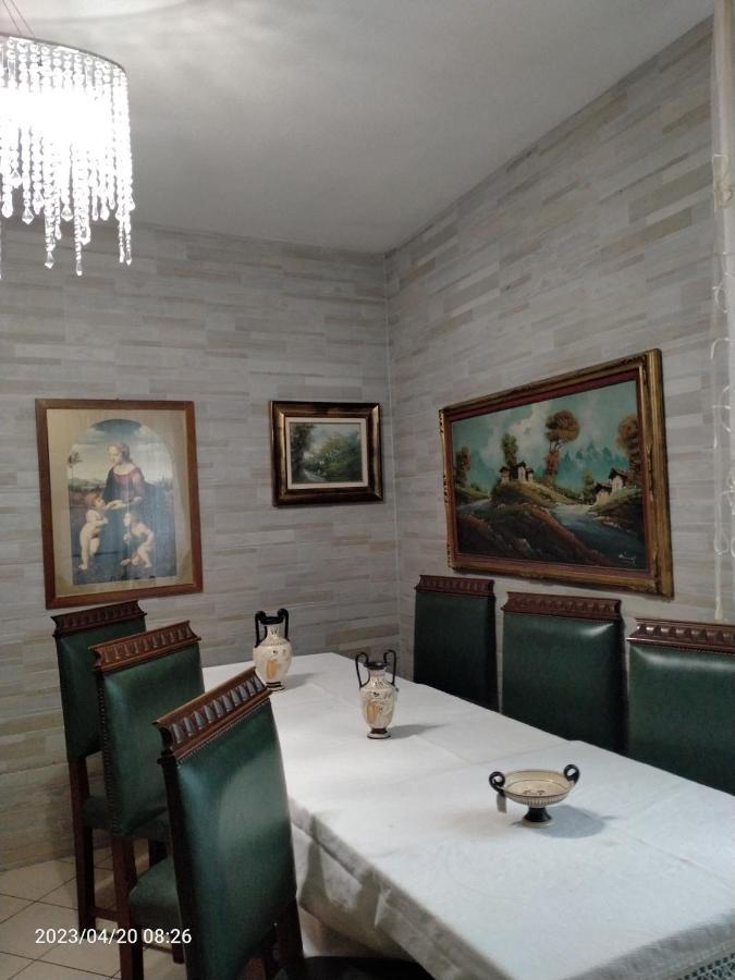 B&B Gardasee Castelnuovo del Garda Eksteriør bilde