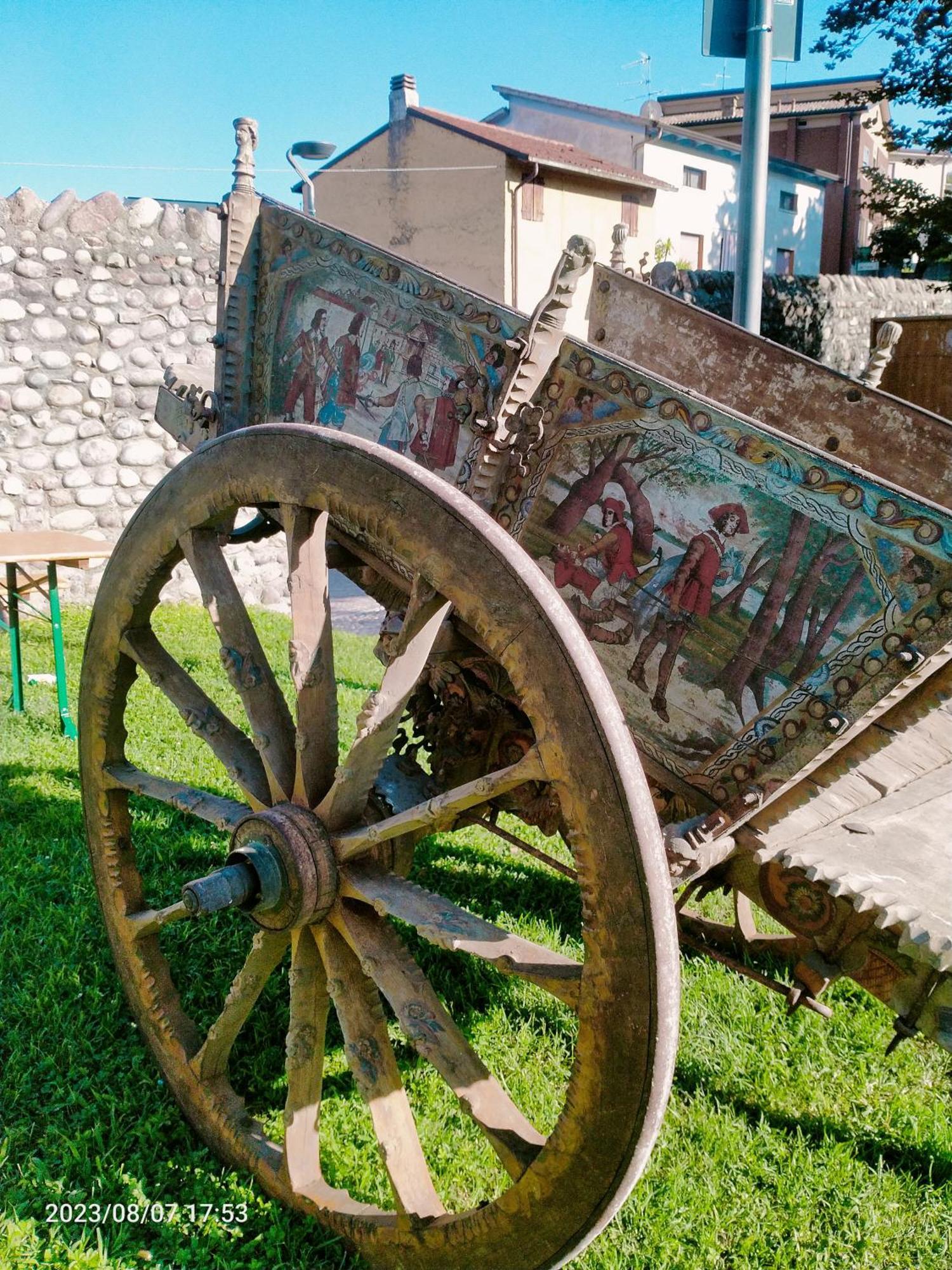 B&B Gardasee Castelnuovo del Garda Eksteriør bilde