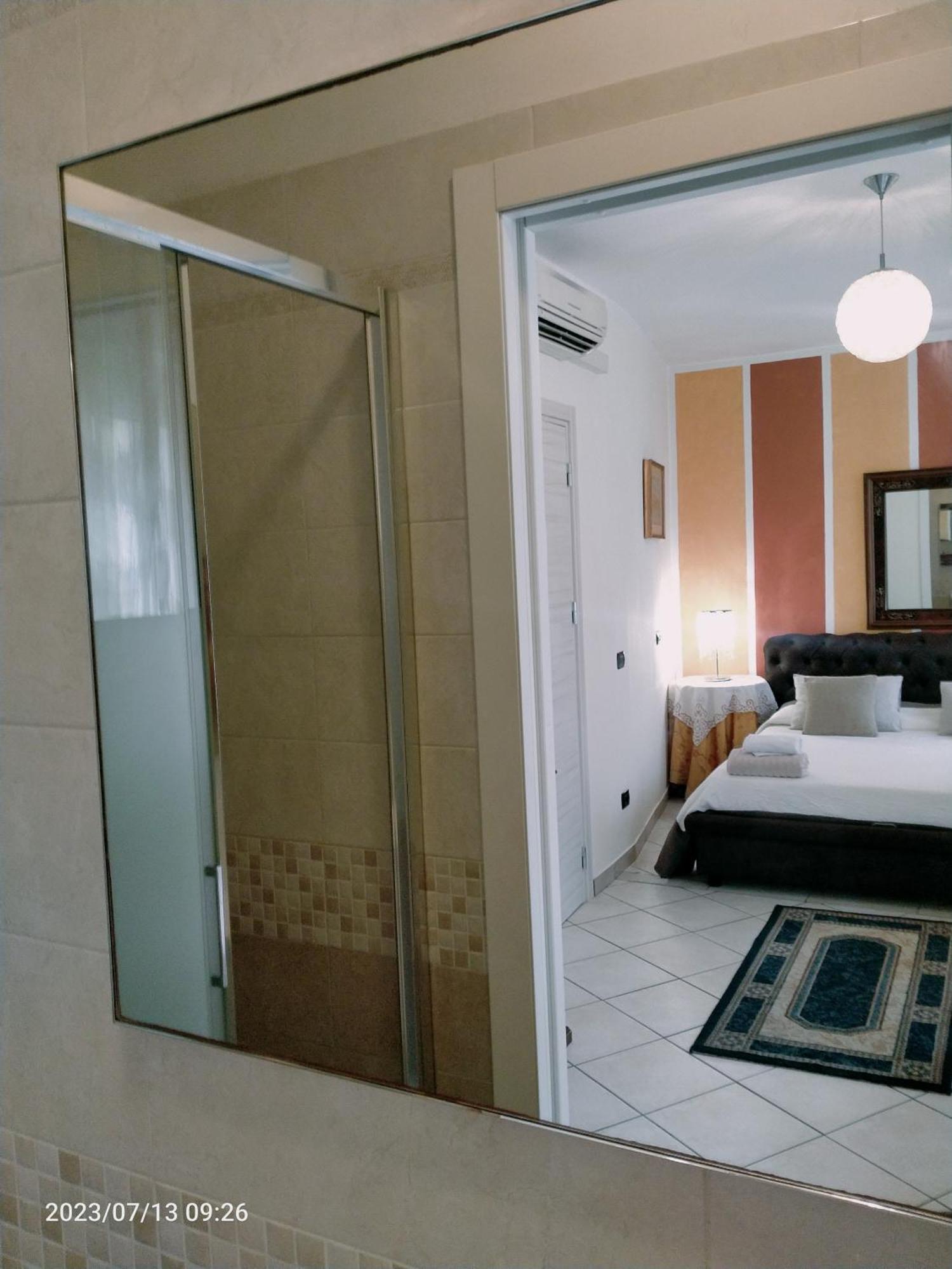 B&B Gardasee Castelnuovo del Garda Eksteriør bilde
