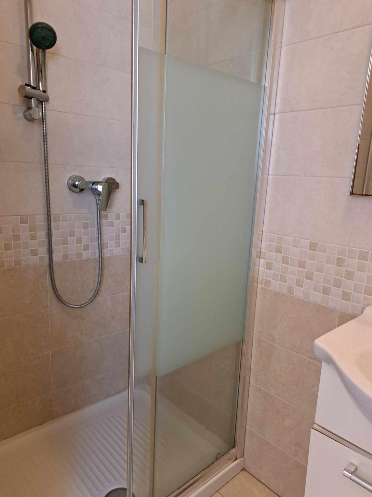 B&B Gardasee Castelnuovo del Garda Eksteriør bilde