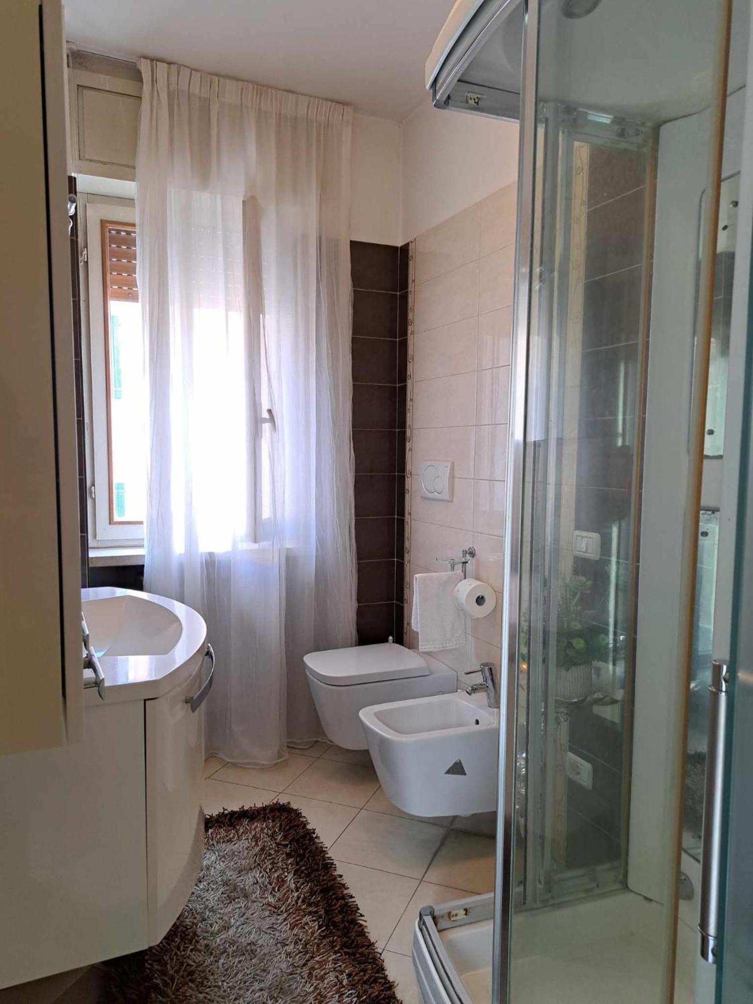 B&B Gardasee Castelnuovo del Garda Eksteriør bilde