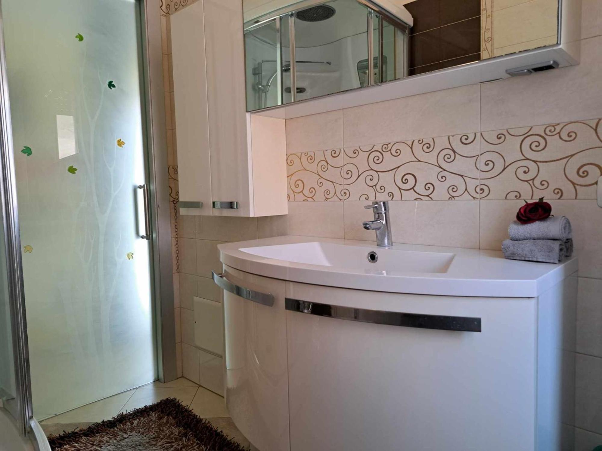 B&B Gardasee Castelnuovo del Garda Eksteriør bilde