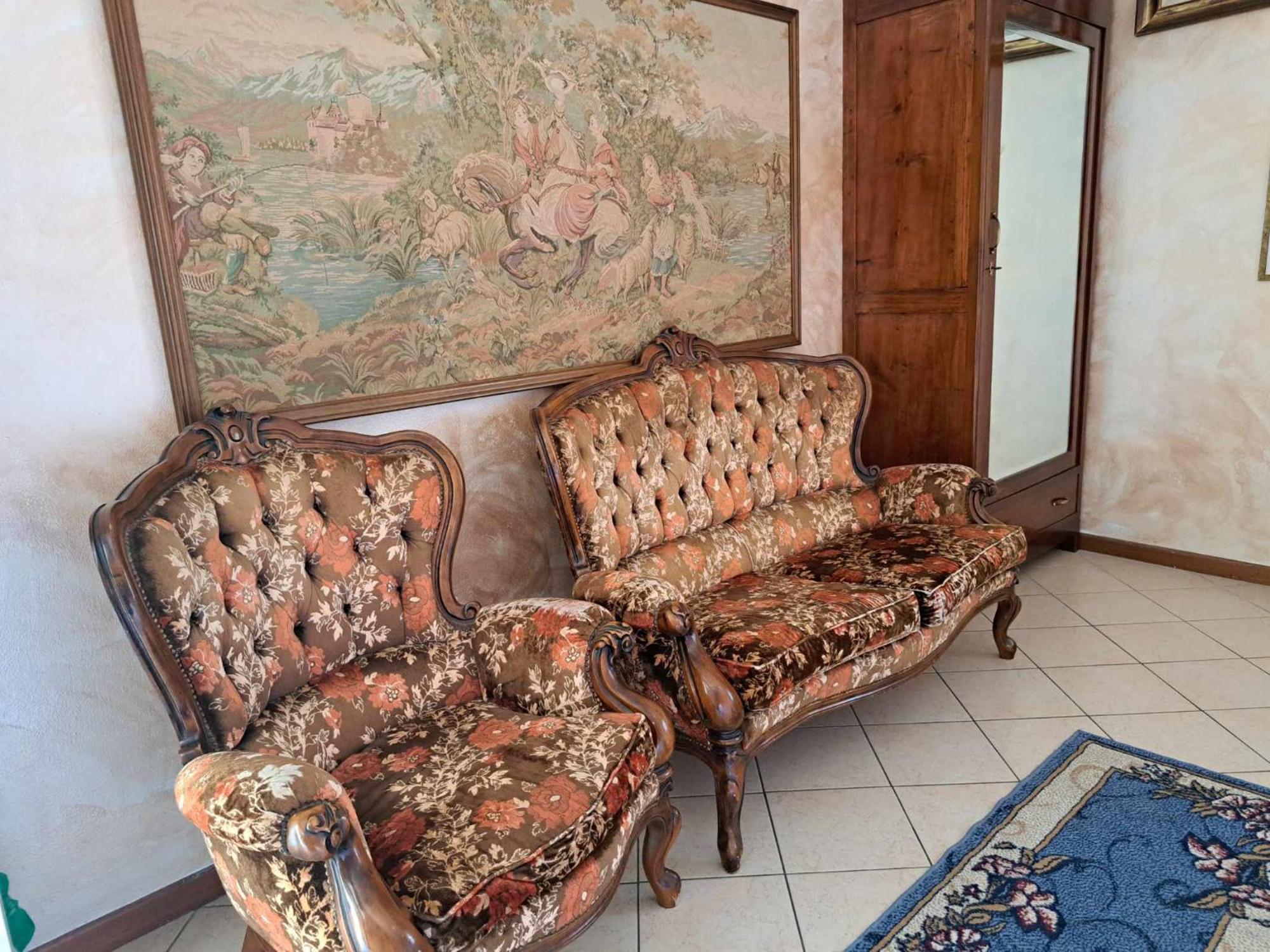 B&B Gardasee Castelnuovo del Garda Eksteriør bilde