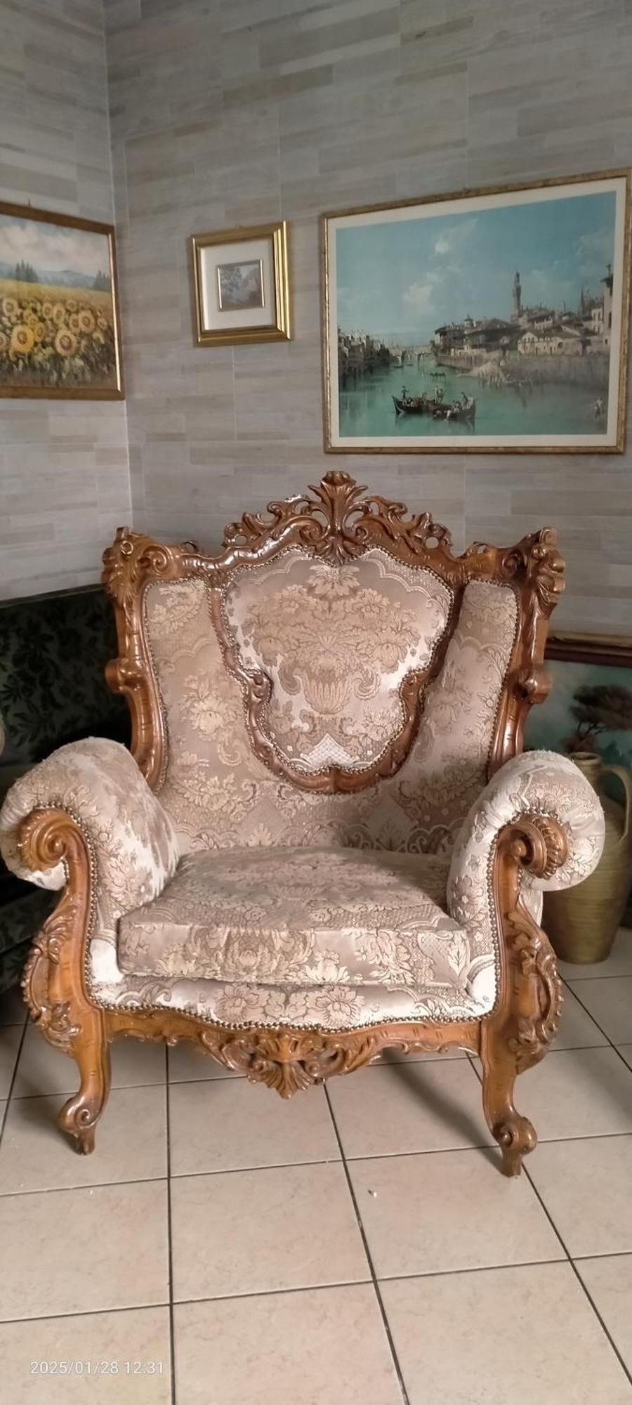 B&B Gardasee Castelnuovo del Garda Eksteriør bilde